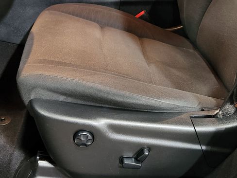 Used 2020 Dodge Durango SXT image 44