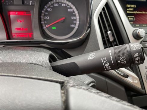 Used 2014 GMC Terrain SLE w/ Convenience Package image 27