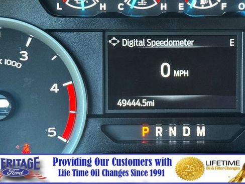 Certified 2022 Ford F250 XLT image 23