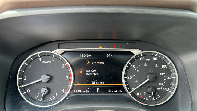 Certified 2023 Nissan Rogue SL w/ SL Premium Package AWD/4WD image 17