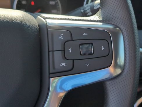 New 2026 Chevrolet Blazer LT image 21