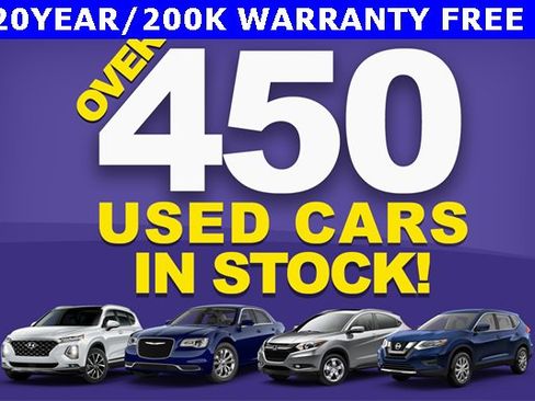 New 2025 Hyundai Santa Fe Calligraphy image 14