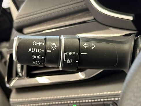 Used 2025 Acura MDX w/ Advance Package AWD/4WD image 26