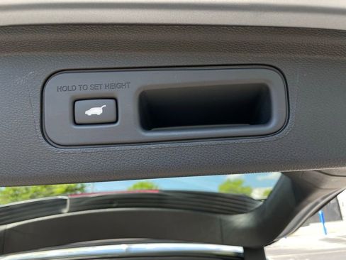 New 2026 Honda Odyssey Touring image 45