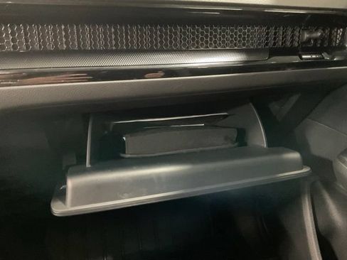 Certified 2024 Honda CR-V EX-L image 35