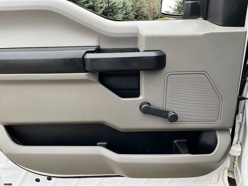 Used 2016 Ford F150 XL image 6