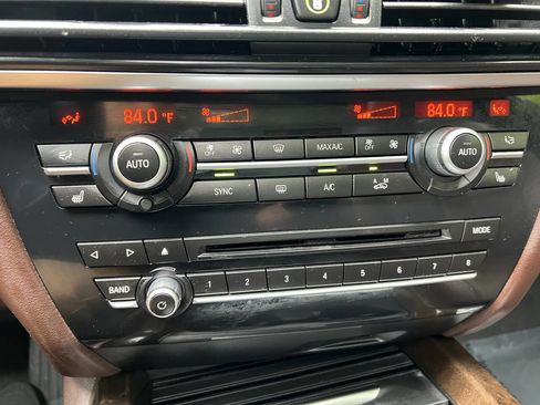 Used 2017 BMW X5 xDrive35i image 30