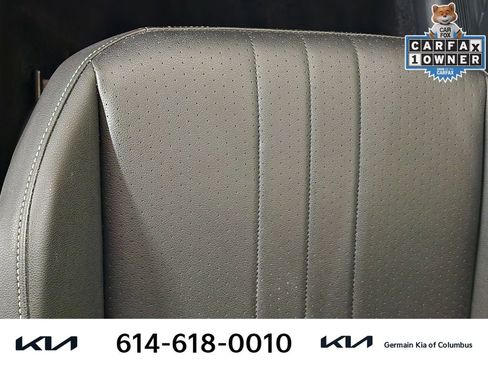 Used 2023 Volkswagen Tiguan SE image 27