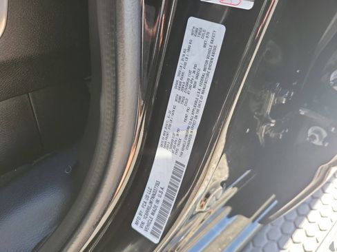 Used 2022 RAM 1500 Laramie image 33