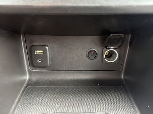 Used 2017 Chevrolet Colorado W/T image 28