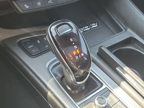 Used 2025 Cadillac CT5 Premium Luxury RWD image 26