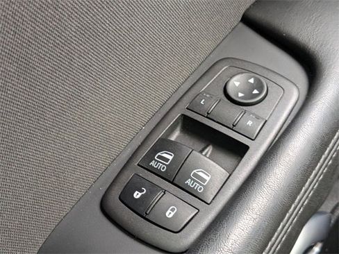 Used 2023 Dodge Challenger R/T w/ Blacktop Package image 21