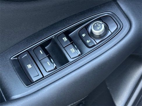 Used 2024 Subaru Legacy Premium image 17