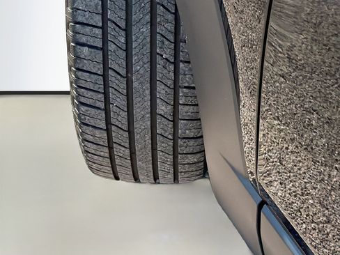 Used 2024 MAZDA CX-30 AWD 2.5 S w/ Preferred Package image 42