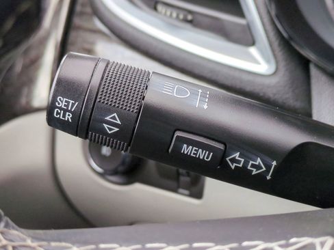 Used 2013 Buick Encore Convenience image 30