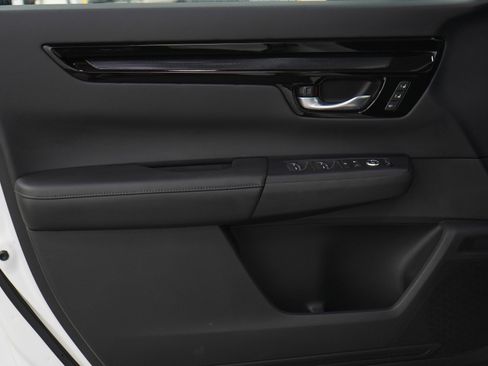 Used 2023 Honda CR-V EX-L image 19