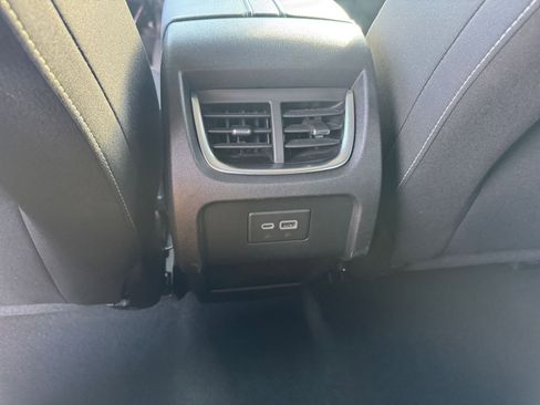 Used 2025 Chevrolet Blazer LT image 24