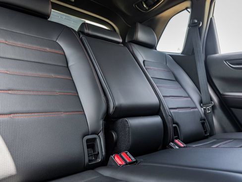 Used 2024 Honda CR-V Sport-L image 41