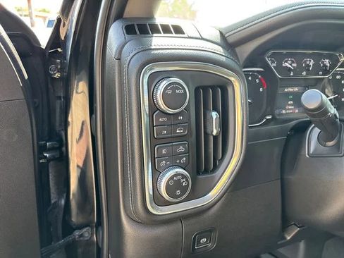 Used 2021 GMC Sierra 1500 Elevation AWD/4WD image 16