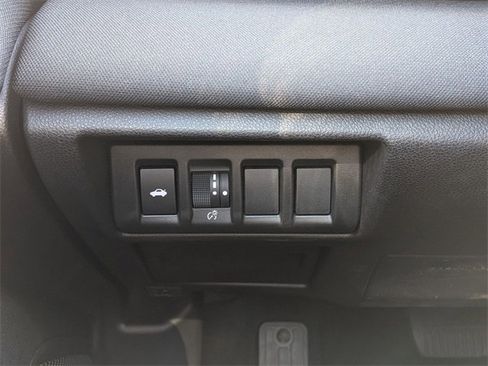 Certified 2024 Subaru Legacy Premium image 20