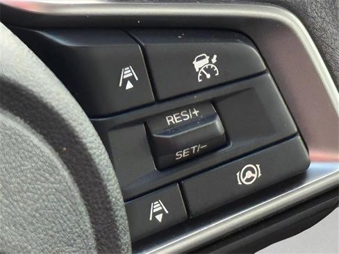 Used 2024 Subaru Legacy image 12