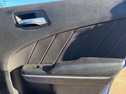 Used 2022 Dodge Charger GT image 14