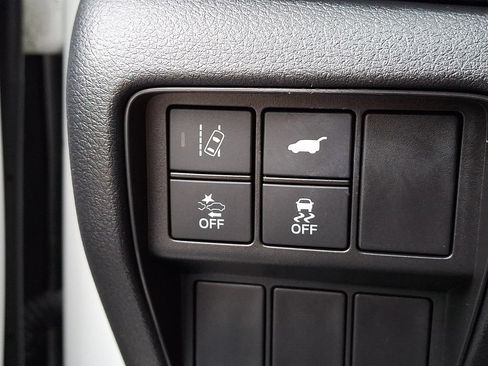 Used 2022 Honda CR-V EX-L image 27