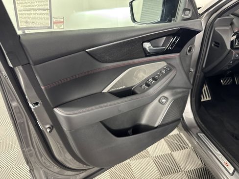 Used 2024 Acura MDX Type S image 14