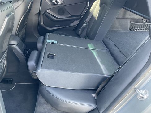 Used 2024 BMW 228i xDrive Gran Coupe 228i xDrive image 45