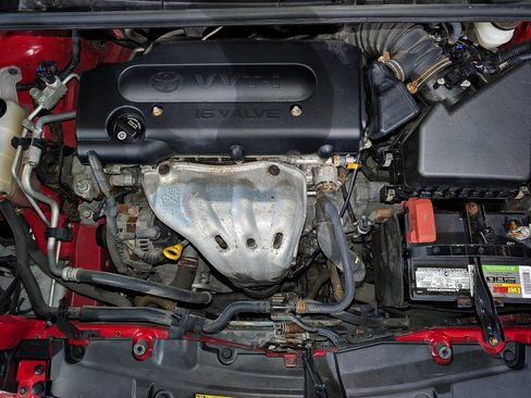 Used 2013 Scion xB image 46