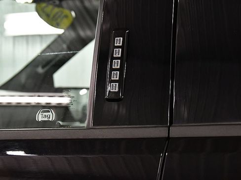 Used 2023 Ford F150 Tremor w/ 360 Degree Camera Package AWD/4WD image 15