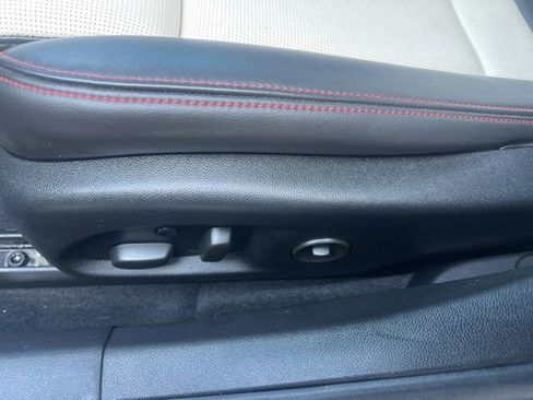 Used 2020 Cadillac CT5 Sport image 41