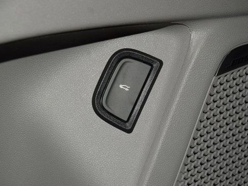 New 2026 Chevrolet Blazer EV SS image 46