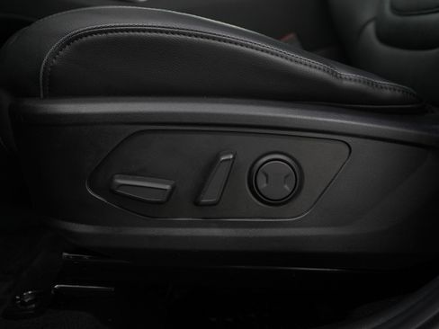 Used 2024 Hyundai Tucson Limited AWD/4WD image 26