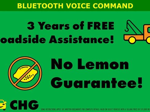 Used 2024 FIAT 500 e (RED) image 31