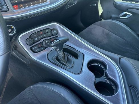 Used 2023 Dodge Challenger R/T Scat Pack RWD image 19