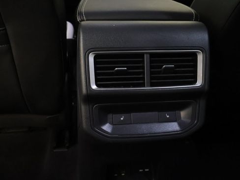 Used 2024 Volkswagen Atlas Cross Sport SEL Premium R-Line AWD/4WD image 51