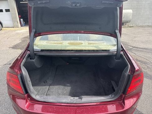 Used 2006 Acura TL FWD image 13