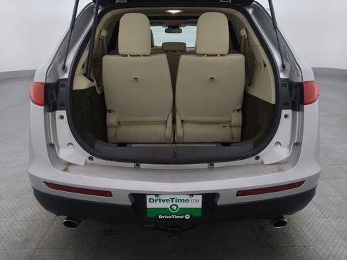 Used 2018 Lincoln MKT AWD w/ Technology Package image 29