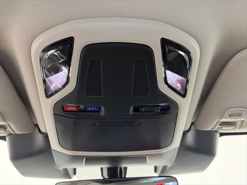 Used 2025 Subaru Legacy Premium image 29