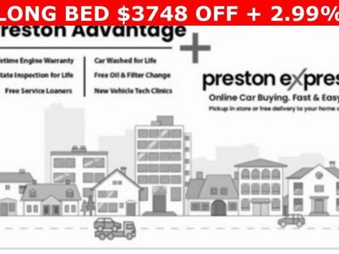 New 2026 Toyota Tacoma TRD Off-Road image 20