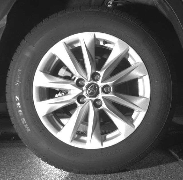 Used 2022 Toyota Corolla Cross LE FWD image 28