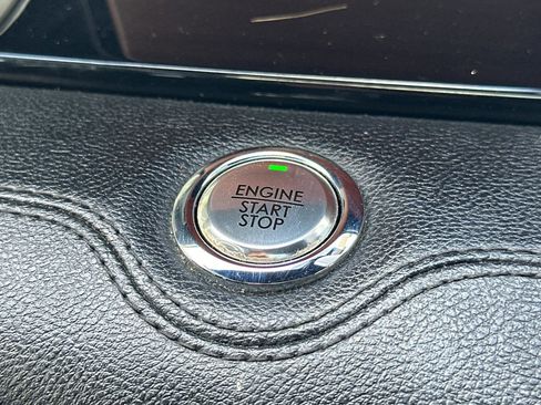 Used 2019 Lincoln Navigator L Reserve w/ Cargo Package image 35