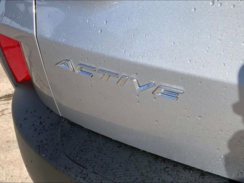 Used 2023 Ford Escape Active image 30