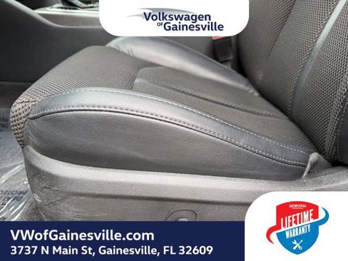 Used 2019 Kia Optima S w/ S Panoramic Sunroof Package FWD image 17