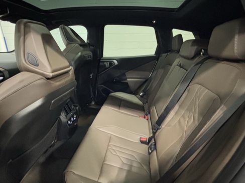 New 2026 BMW X3 xDrive30i w/ Premium Package AWD/4WD image 29