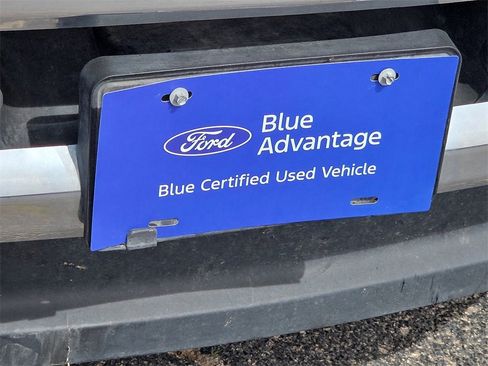 Used 2019 Ford F250 Lariat w/ Lariat Value Package image 10