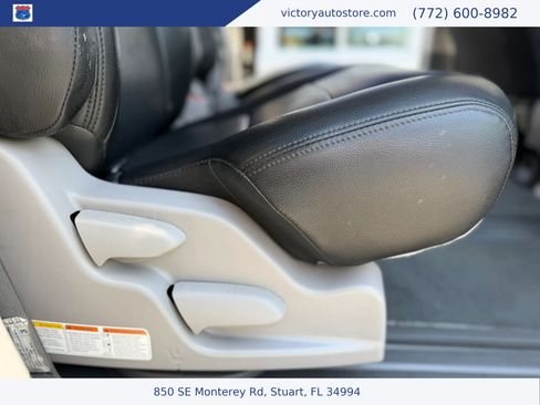 Used 2019 Toyota Sienna LE FWD image 18