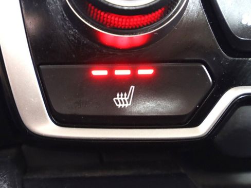 Used 2017 Honda CR-V EX-L image 23