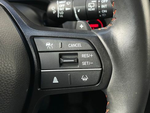 Used 2024 Honda CR-V Sport-L image 14